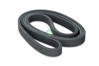 Curea transmisie cu caneluri Schaeffler INA, Cod: FB 6DPK1825