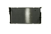Thumbnail - Radiateur - CR1909000P - MAHLE