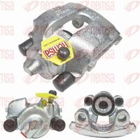 спирачен апарат