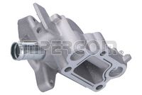 Flansa lichid racire ORIGINAL IMPERIUM, Cod: 90782