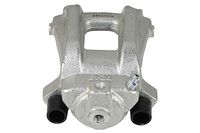 спирачен апарат