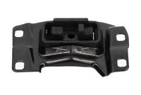 окачване, двигател