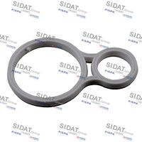 Dichtung, Thermostat