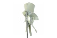 Thumbnail - Koelventilatorwiel - CFW49000P - MAHLE