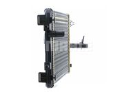 Thumbnail - Radiateur - CR1114000S - MAHLE