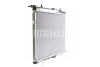Thumbnail - Radiateur - CR5000S - MAHLE