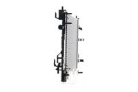 Thumbnail - Radiateur - CR2242000S - MAHLE