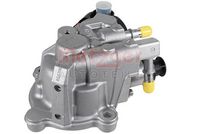 METZGER AUTOTEILE Hogedrukinspuitpomp 3