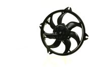 Thumbnail - Koelventilatorwiel - CFF318000S - MAHLE