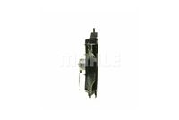 Thumbnail - Koelventilatorwiel - CFF300000P - MAHLE