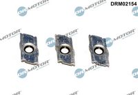 ABDECKUNG EINSPRITZDüSE