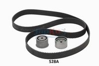 Set curea de distributie JAPKO, Cod: KJT528A