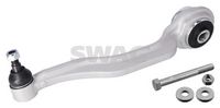 Bascula / Brat suspensie roata SWAG, Cod: 10 93 3351