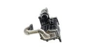 Thumbnail - Koeler, uitlaatterugvoering - CE43000P - MAHLE