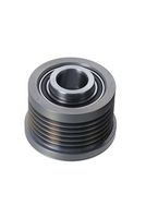 Ελεύθερη περιστροφή γεννήτριας  VALEO NEW SPARE PART