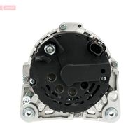 DENSO Dynamo / Alternator 2