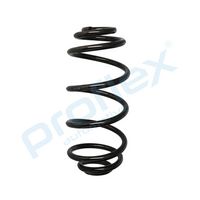 Balstiekārtas atspere PX1-0586 PROFLEX AUTOMOTIVE