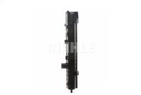 Thumbnail - Radiateur - CR560000S - MAHLE
