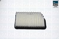 въздушен филтър