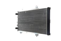 Thumbnail - Radiateur - CR618000S - MAHLE