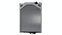 Thumbnail - Radiateur - CR1917000P - MAHLE