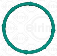 Thumbnail - Afdichting, krukasomkasting - 792.660 - ELRING