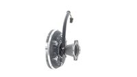 Thumbnail - Koppeling, radiateurventilator - CFC243000P - MAHLE