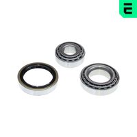 Set rulment roata OPTIMAL, Cod: 401126