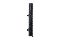 Thumbnail - Radiateur - CR526000S - MAHLE