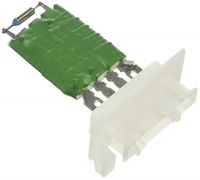 Rezistenta trepte aeroterma MTR, Cod: 12115365