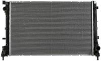 Thumbnail - Radiateur - CR2002000P - MAHLE