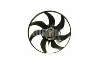Thumbnail - Koelventilatorwiel - CFF160000P - MAHLE