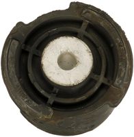 GATES Achteraslager 3