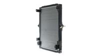 Thumbnail - Radiateur - CR891000S - MAHLE