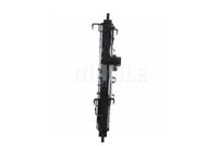 Thumbnail - Radiateur - CR2122000S - MAHLE