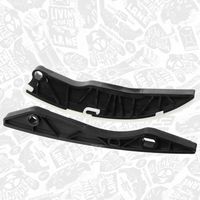 Thumbnail - Distributiekettingset - RS0066 - ET ENGINETEAM