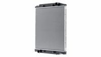 Thumbnail - Radiateur - CR719001P - MAHLE