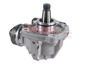 METZGER AUTOTEILE Hogedrukinspuitpomp 2