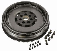Flywheel