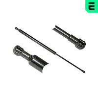 Amortizor portbagaj OPTIMAL, Cod: AG-17469