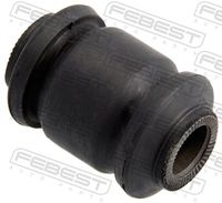 Suport,trapez FEBEST, Cod: TAB-446