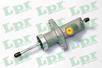 Slave Cylinder, clutch