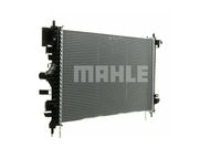 Thumbnail - Radiateur - CR1100000P - MAHLE
