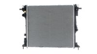 Thumbnail - Radiateur - CR2599000P - MAHLE