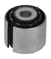 тампон, носач