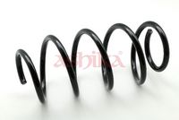Arc spiral ASHIKA, Cod: ZCA3556H