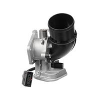 Thumbnail - Gasklephuis - ED0008VR2 - ET ENGINETEAM