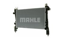 Thumbnail - Radiateur - CR1120000P - MAHLE