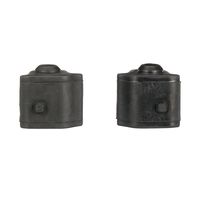 GATES Reparatieset, stabilisatorophanging 2