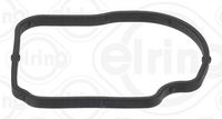 Garnitura termostat ELRING, Cod: 293.410